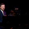 KONCERT NIEPODLEGŁOŚCIOWY „TU JEST MOJA OJCZYZNA”